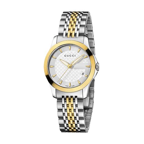 gucci watches for kids|gucci women's watches prices.